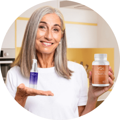 Virginia R. - New York