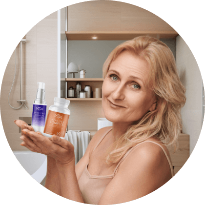 Jennifer M. - Los Angeles